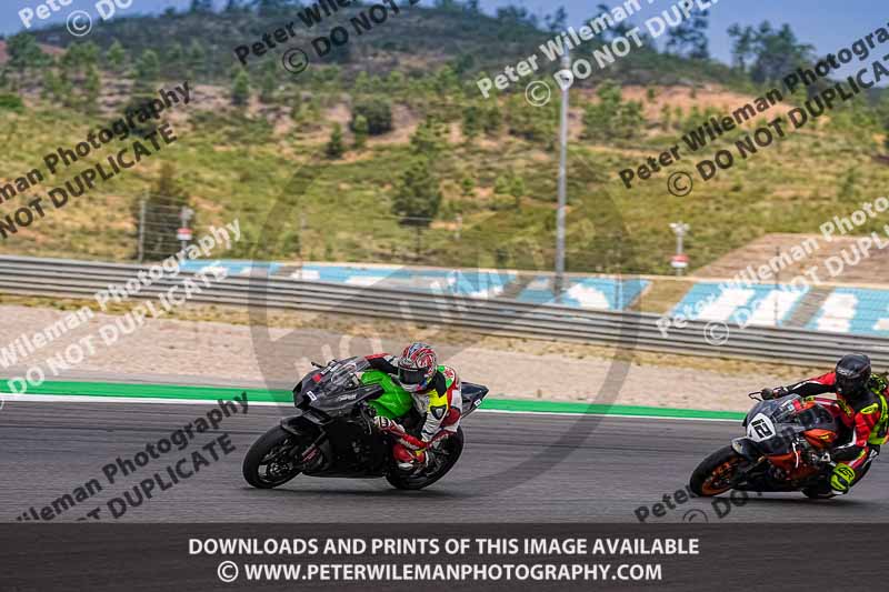 motorbikes;no limits;november 2019;peter wileman photography;portimao;portugal;trackday digital images